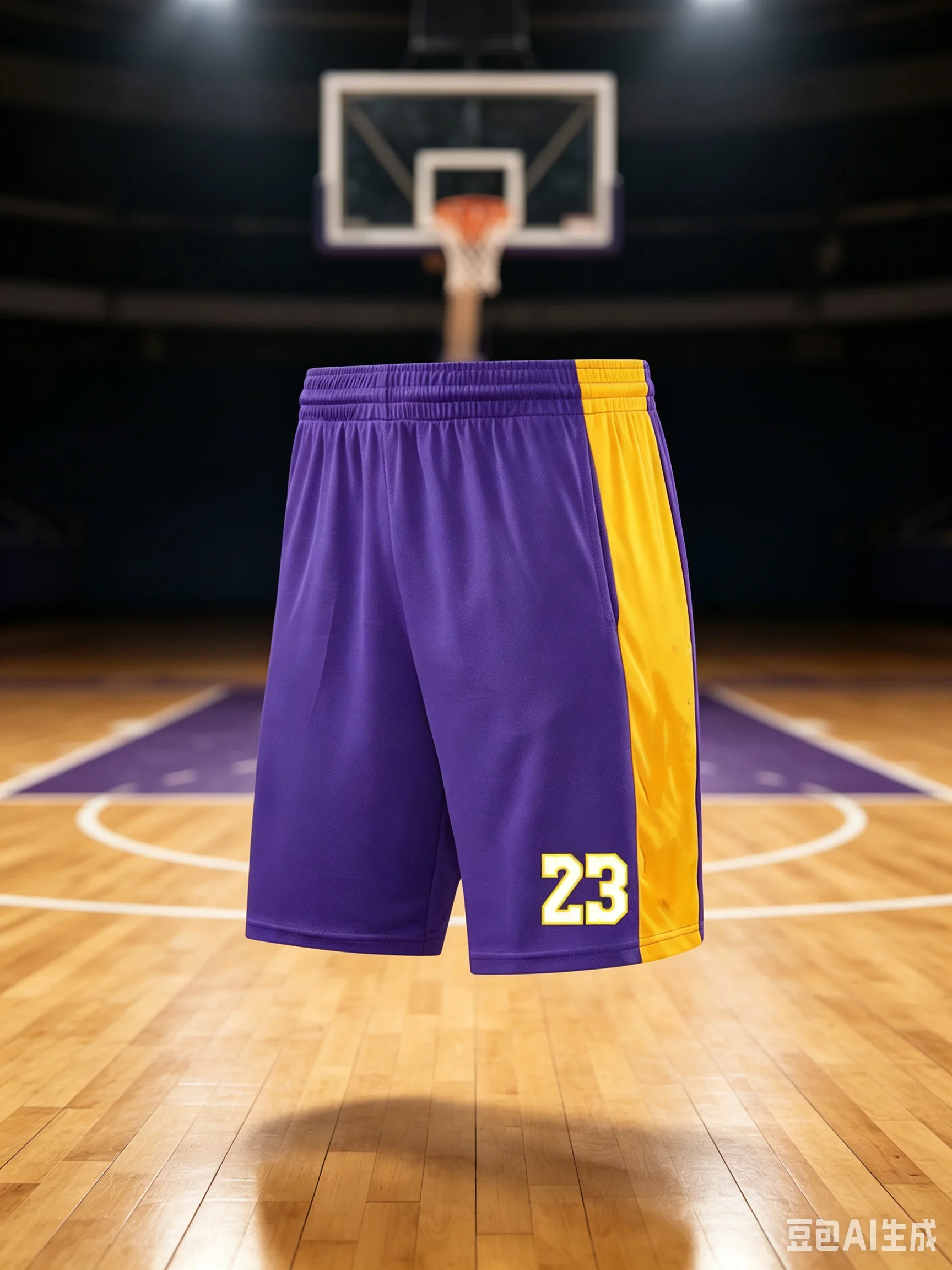 Summer 2026 New Men's 3D Print Beach Shorts  Y2K Oversized Casual Shorts Suitable for Daily and Trai