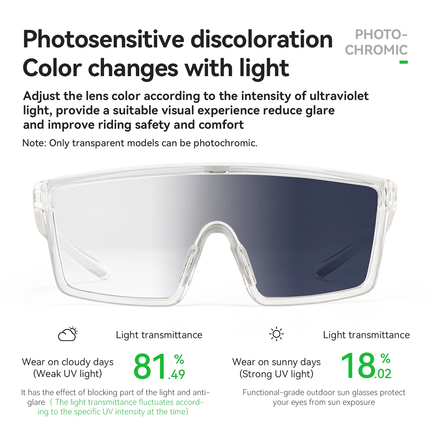 Thumbnail 2 - #59 Best Polarized Outdoor Sunglasses to Buy In 2026