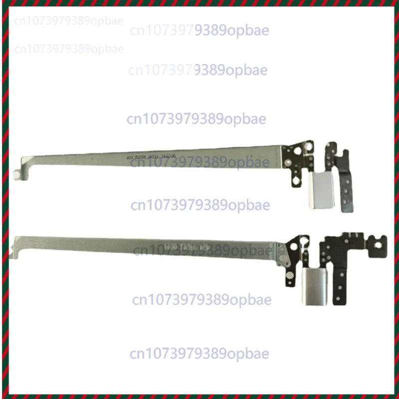 

Новый ЖК-экран с петлями для Lenovo YOGA 500-15 500-15isk IBD Flex 3-1570 3-1580