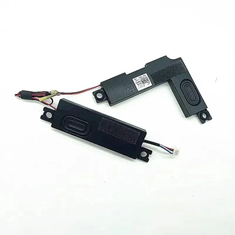 A++Original MB For Dell Inspiron 15 7570 7573 7580 Speakers Left and Right 0926CF