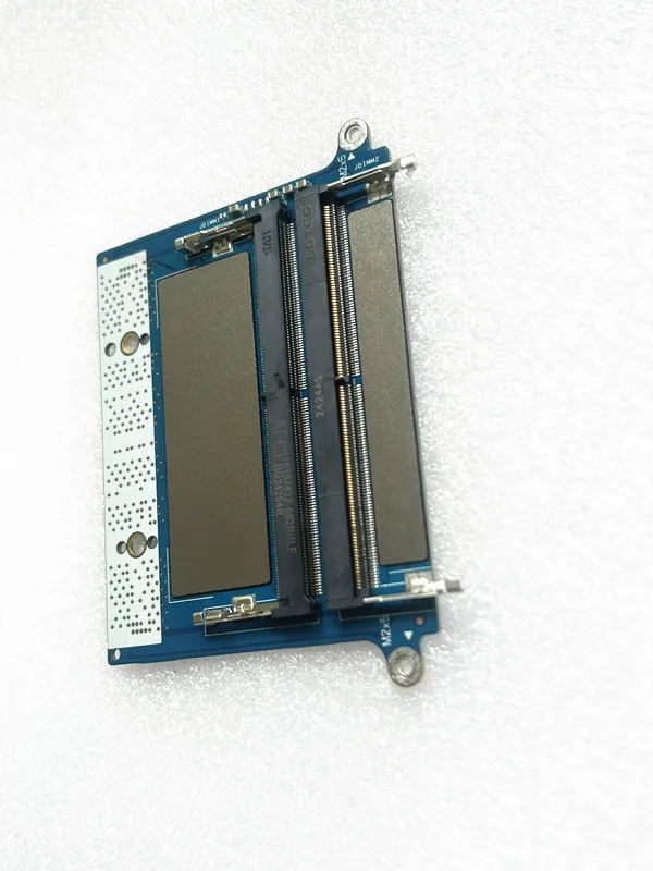 LS-L88LP for dell 7670 7680 7770 7780