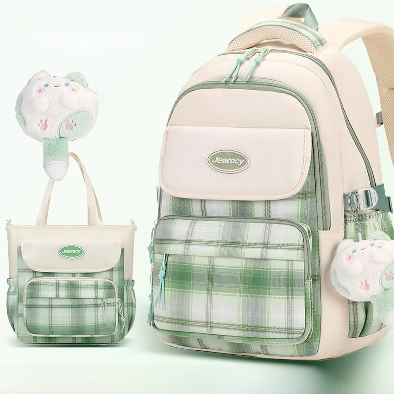 mochila-escolar-ligera-e-impermeable-para-ninas-de-primaria-y-secundaria-mochila-de-gran-capacidad-con-correas-dobles-para-l