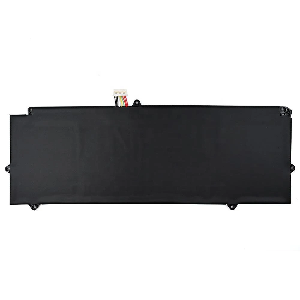 Imagem -04 - Brandnew Genuíno Original Se04xl 7.7v 41.58wh Bateria do Portátil para hp Pro x2 612 g2 Hstnn-db7q 860724 281 860724 -2c1