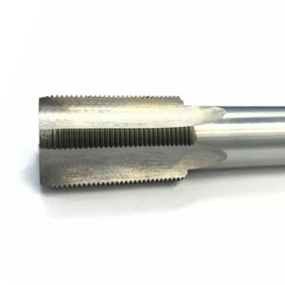 right-hand-tap-silver-thread-tool-11-32-inch-48-11-32-48-tpi-high-speed-steel-metalworking-supplies-practical