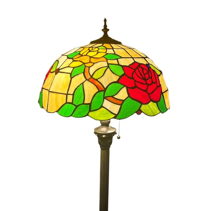 

Floor lamp living room dining room table lamp simple hotel famous decorative floor lamp