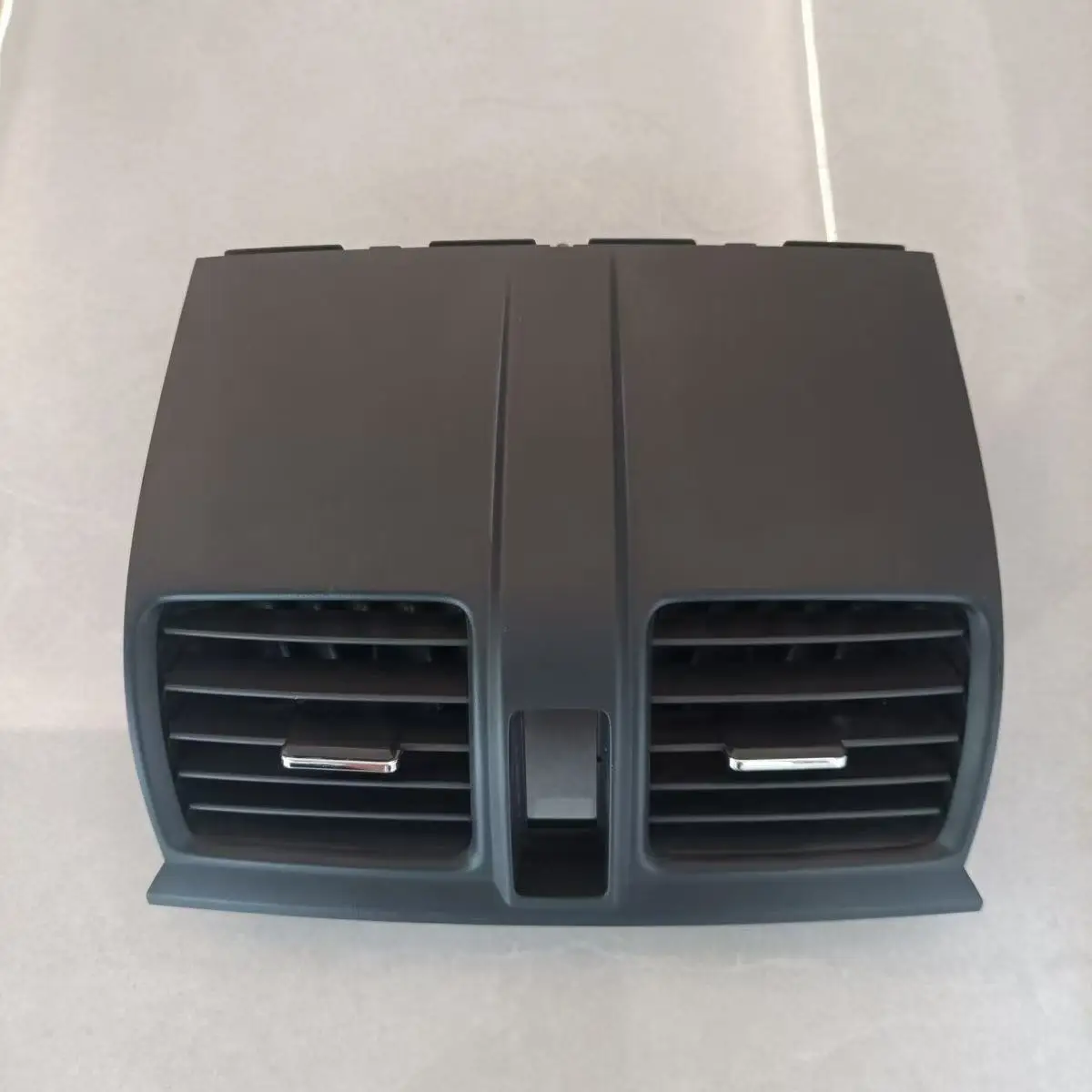 Applicable to CRV 2007-2011 Workbench Air Conditioning Outlet Instrument Panel Air Outlet Frame
