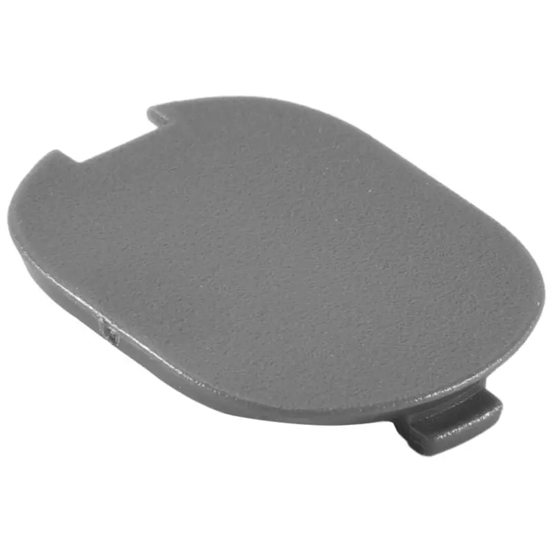for Honda CR-V RE 2007-2011 Tail Lamp Nut Dust Cover Bolt Garnish Cover Bezel Cap 33506-SWA-A01—L48A