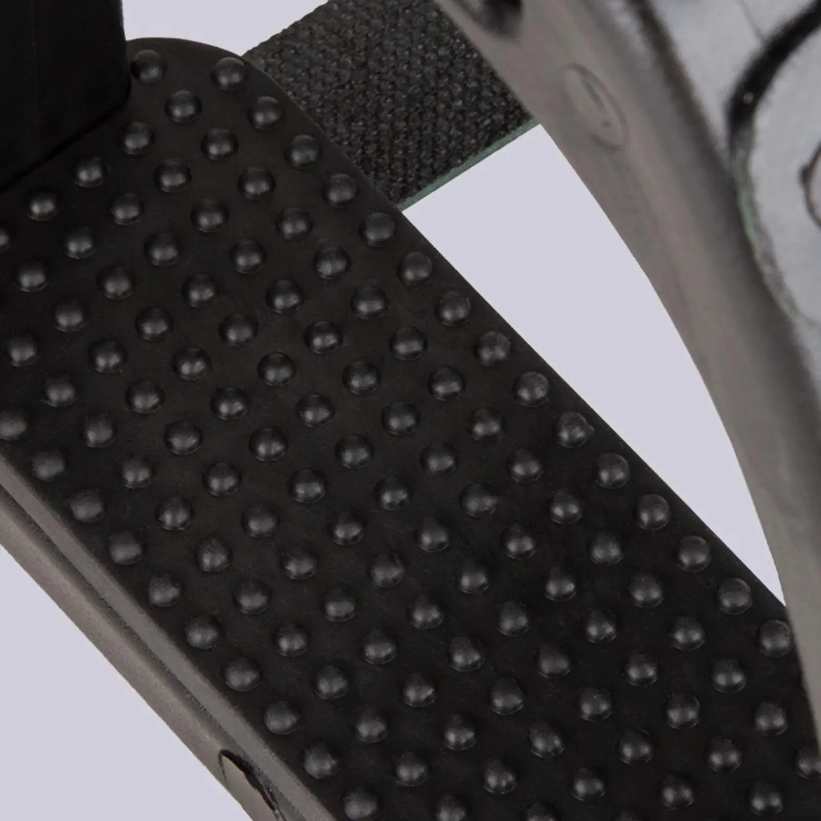 ركاب ركوب الخيل المضاد للانزلاق معدات الفروسية معدات ركوب الخيل للأطفال الرجال النساء الشباب ممارسة التدريب الرياضي #1