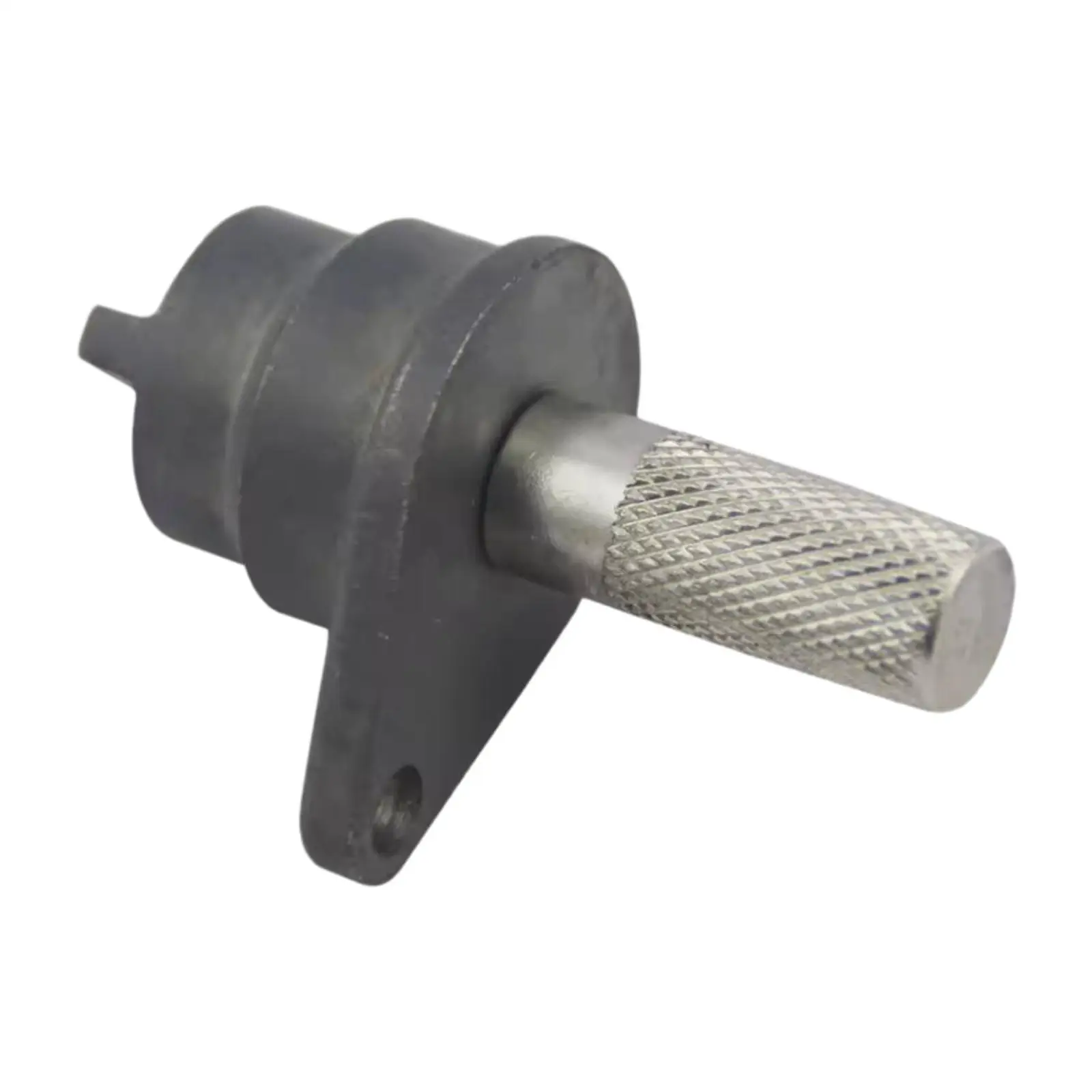 

Инструмент для выравнивания распределительного вала двигателя, замена запасных частей T10414, легкий, универсальный