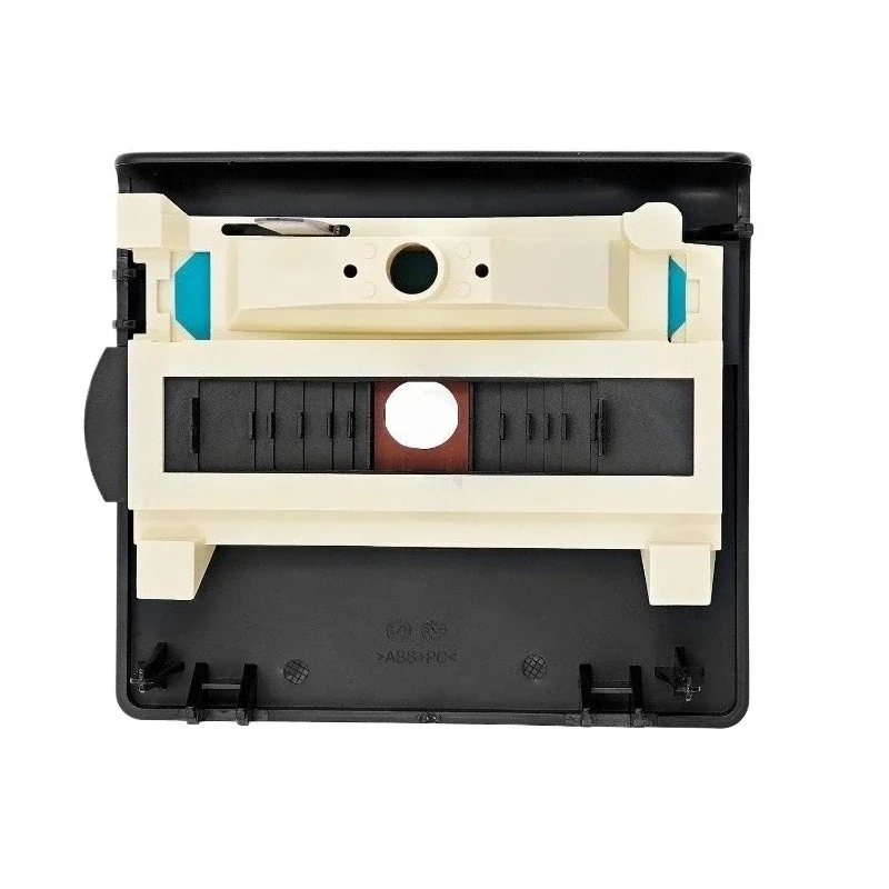 Oem 5ek03trm 55115615 Automobiles Automatic Floor Shift Indicator Cover Console For Cherokee Xj 1997 1998 1999 2000 2001