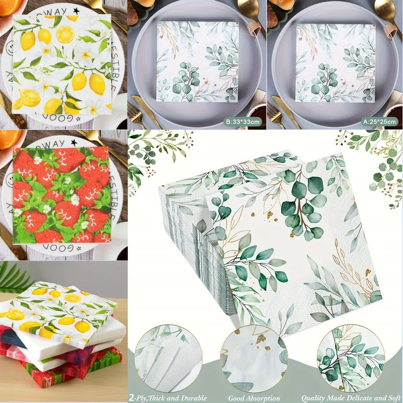 20-шт-прочная-красочная-салфетка-с-принтом-бумажное-полотенце-полотенце-с-лимонными-фруктами-вечерние-применимая-украшение-для-бокала-для-вина-бумажная-подставка-для-столовых-приборов