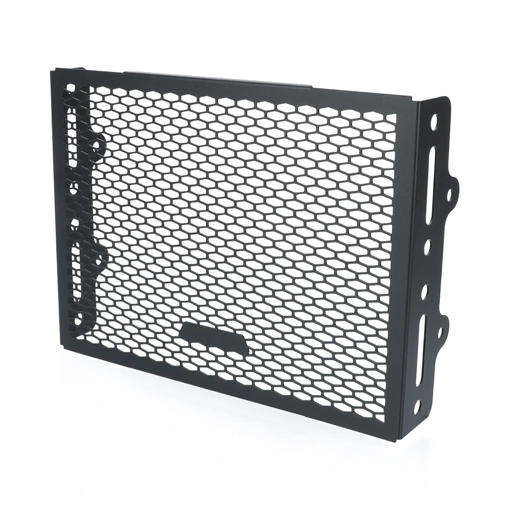 لهوندا المتمردين CMX/CM 500/300 2017-2021 2022 2023 2024 2025-2026 المتمردين 300 500 دراجة نارية شبكة المبرد الحرس حامي غطاء #5