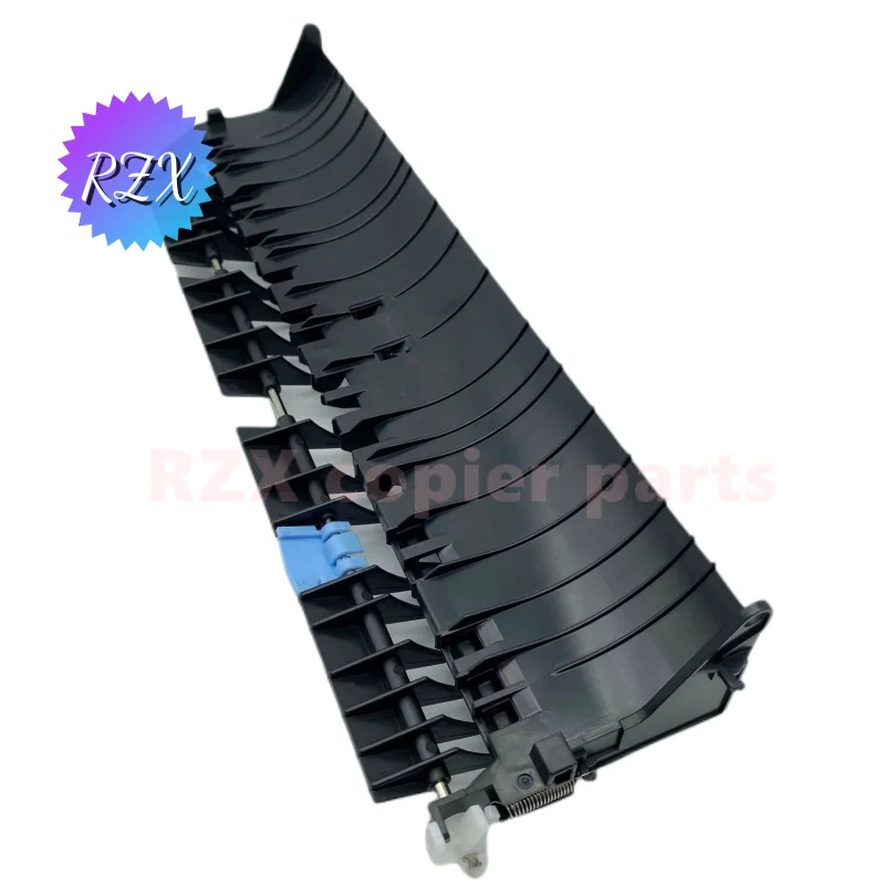 

High Quality Open / Close Guide Plate D029-4580 For Ricoh MP 4000 5000 4001 5001 4002 5002 Copier Parts C2800 C4000 C3300 C5000