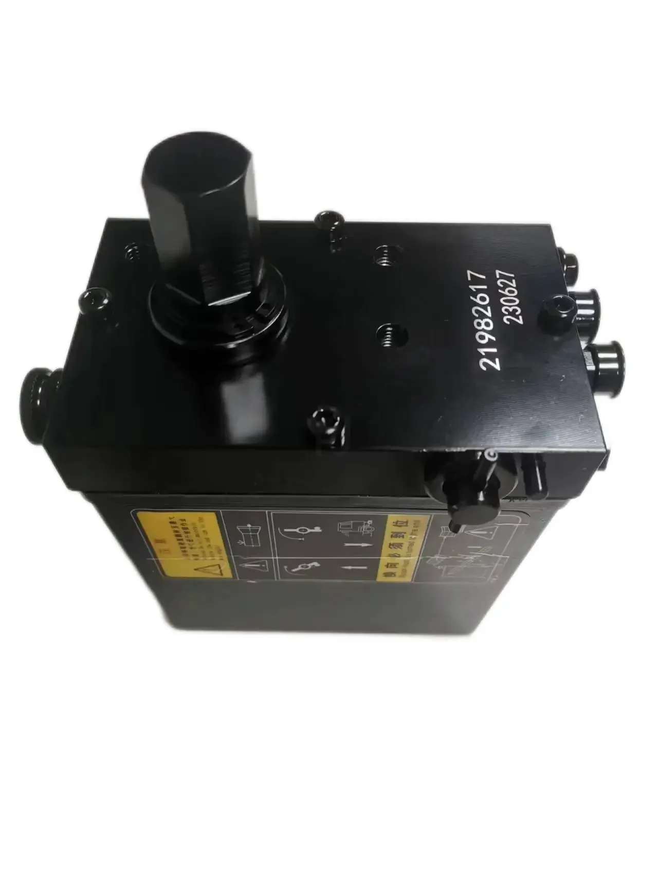 pompa-di-inclinazione-cabina-camion-compatibile-con-volvo-renault-oem-21882617-21831181-21982617-21880299-22841213-22841199-7485138654-21982617