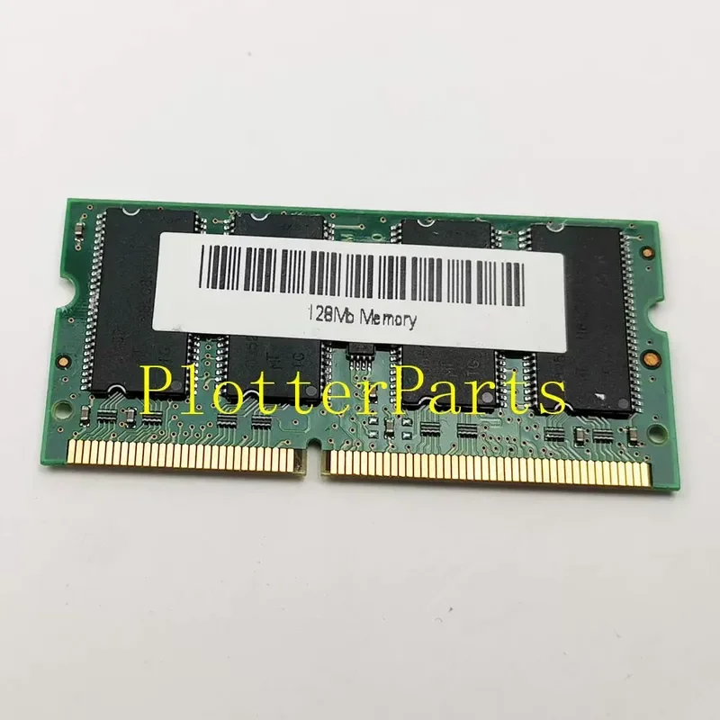 Memory Card 128M 256M 512M for HP Plotter 510 500 800 PS GL/2