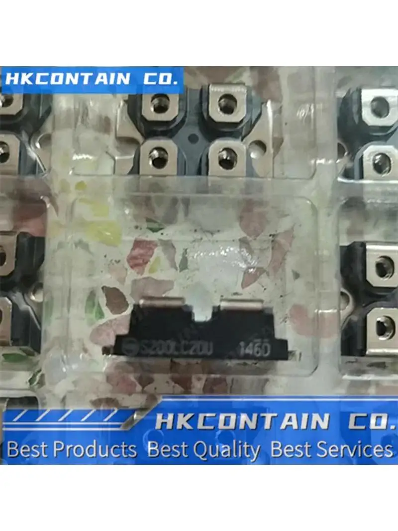 NEW MODULE NC-10GFU NC-10GKT NC-10GMT