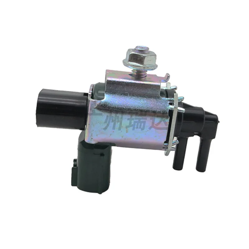 Le module d'allumage 1875990   , 10482820   adapté aux voitures Buick