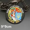 AN86-1