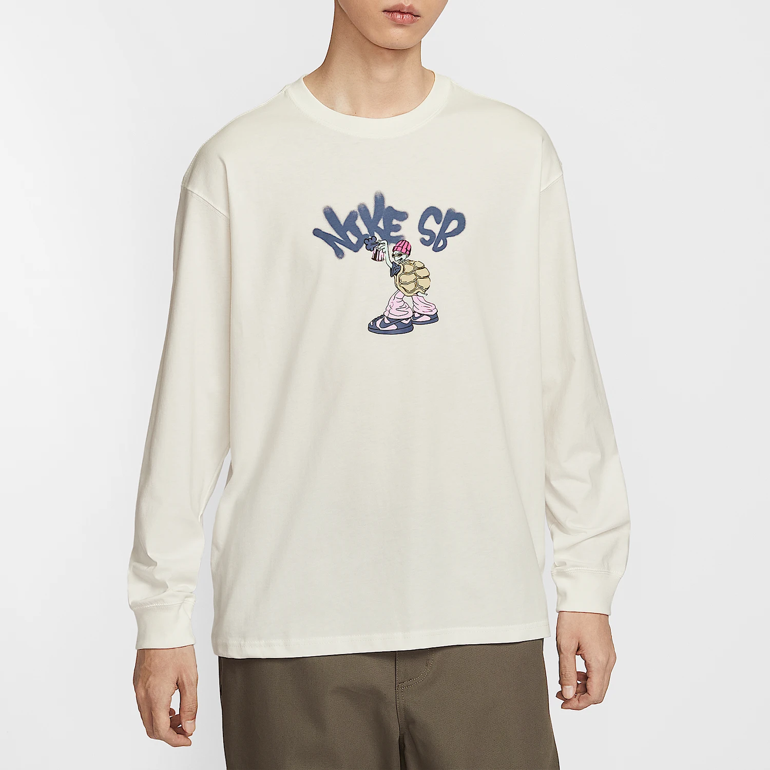 nike-–-haut-de-sport-imprime-a-manches-longues-pour-hommes-authentique-collection-automne-ii5313-133