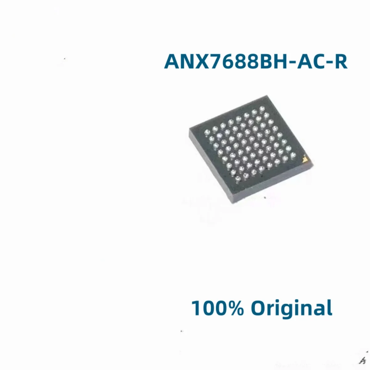 5-10PCS 100% New ANX7688BH-AC-R ANX7688 BGA Brand New Original Chips ic