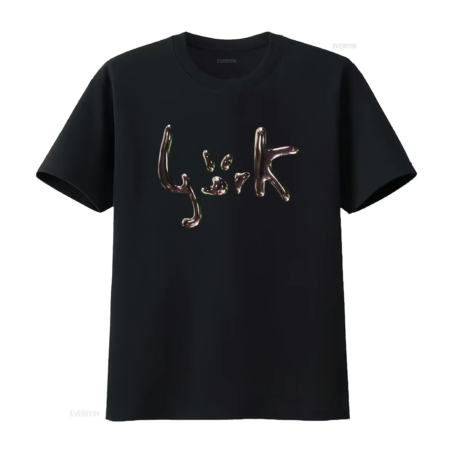Bjork Homogenic Vintage Vibes Merch T Shirt All Colors Sizes Available vintage Washed Slightly Casual Soft designer clothes