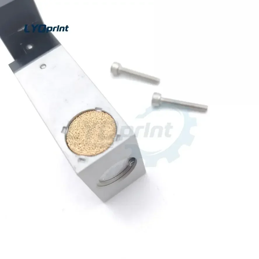 

Best Quality Electric Valve A1.184.0020 A1.184.0010 For SM74 SM102 CD102 GTO46 For Heidelberg