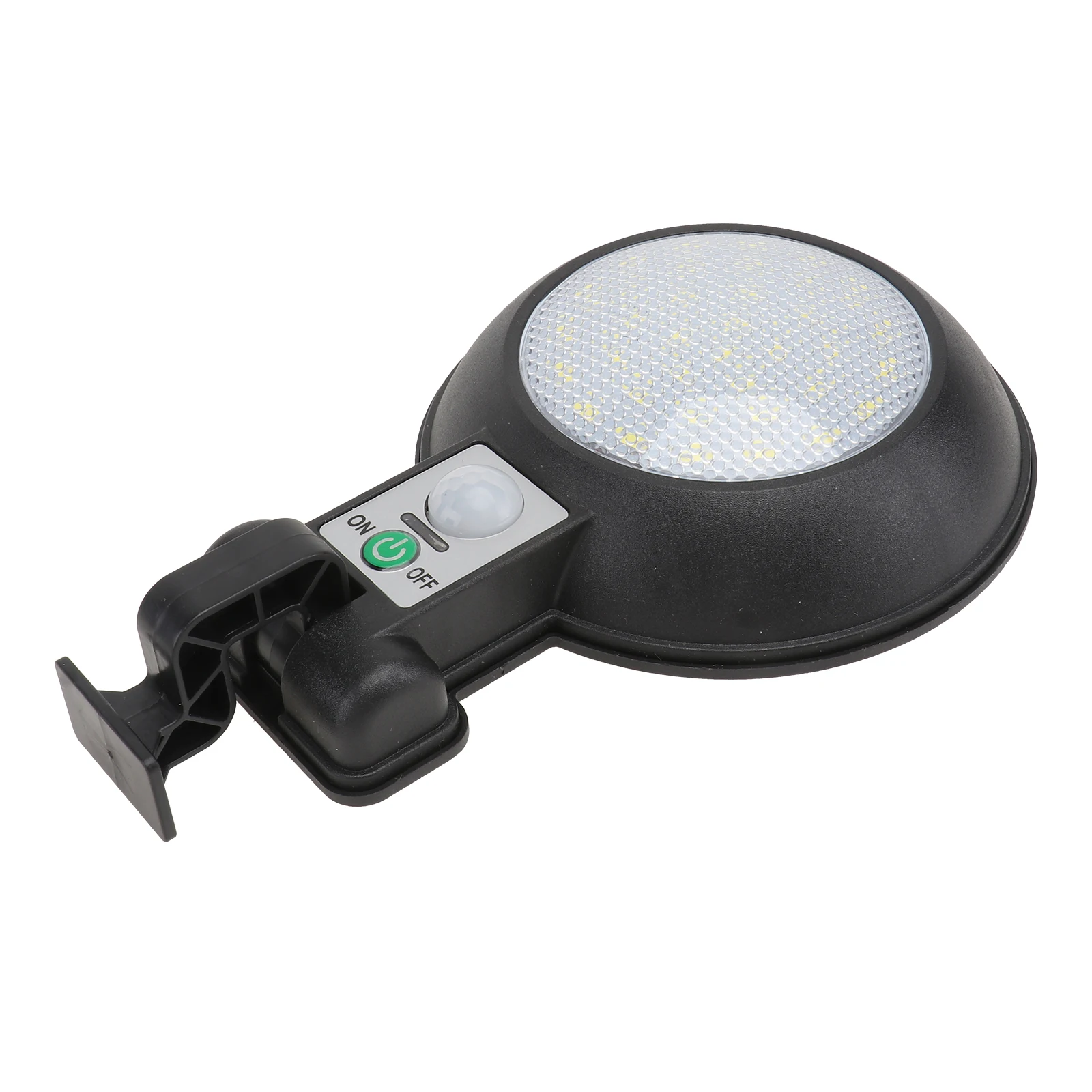 

Solar Wall Light LED Garden Lamp Waterproof Outdoor Streetlamp Induction Premium Material Dustproof Heatproof Application