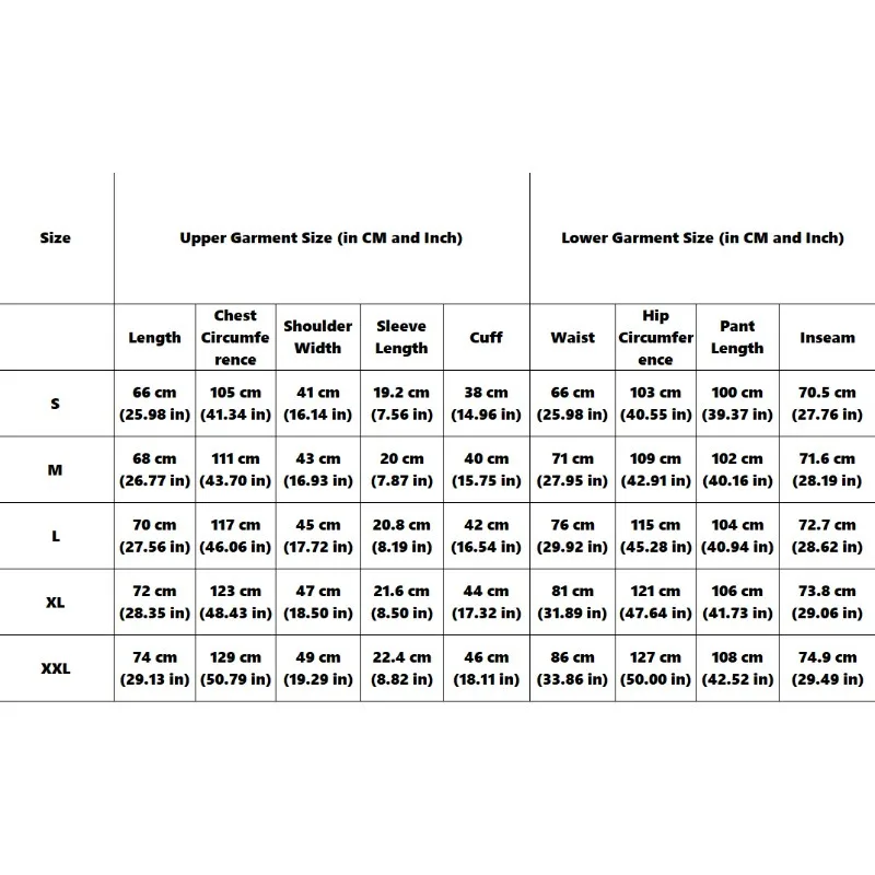 Ensemble uniforme de médecin et d'infirmière élastique mat – Vêtements de travail haut + pantalon, idéal pour les hôpitaux d'animaux de compagnie, les salons de beauté et les soins médicaux