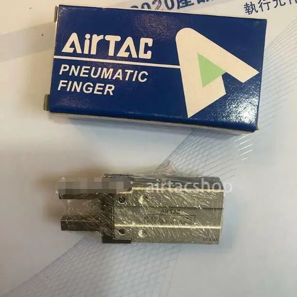 1PCS New AirTAC HFZ6   Cylinder