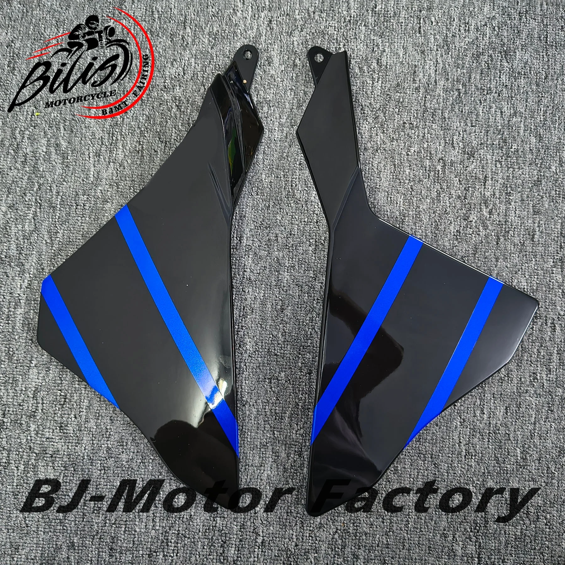 

Motorcycle Front Headlight Hood Fairing Panel Cover Nose Head Cowl Fit For YAMAHA YZF R1 R1 YZF-R1 2015 2016 2017 2018 2019