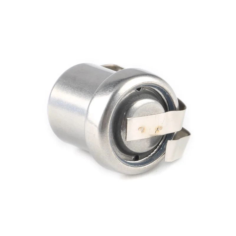 1PCS/lot New original ME2-CO-14 × 14 carbon monoxide sensor, civil CO can be used for smoke CO composite alarm