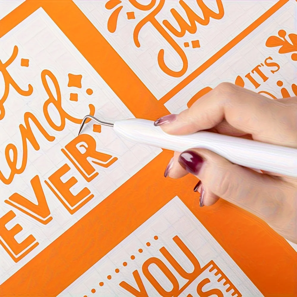 Thumbnail 3 - #57 Cheapest Straight Pins Deals You Can Get