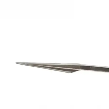 304 Stainless Steel Marine Wind Vane for Yacht Boat Outdoor Wind Direction Reading Red 39.83 x 20.1 x 35.24 cm