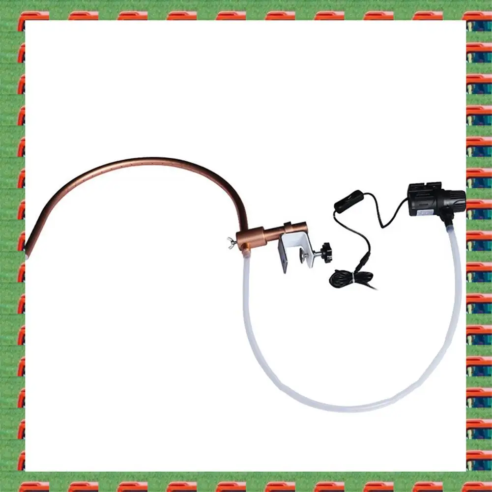 abmo-salon-shampooing-chaise-chinois-circulation-d'eau-lit-de-rincage-special-tetes-mobiles-masseur-spa-accessoires-bassin