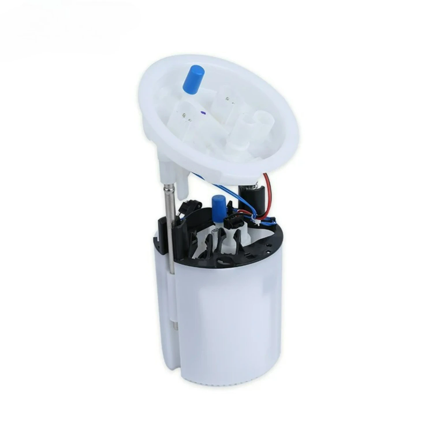 Suitable For Bmw E8…