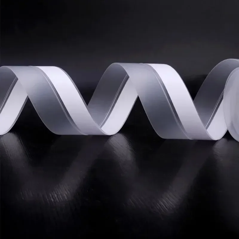 Transparent Windbreak Sealing Strip Balcony Sliding Window Windbreak Sealing Strip