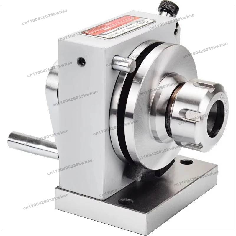 

Collet Punch Former, High Precision Punch Grinder ZCYQ80D