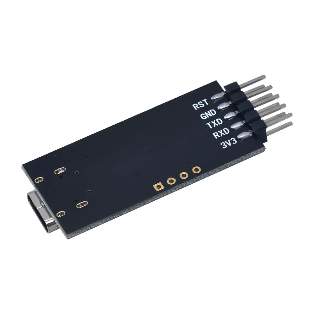 LIIZAO High quality DAPLINK replaces JLINK OB/STLINK STM32 Burner, downloader and emulator ARM image 5