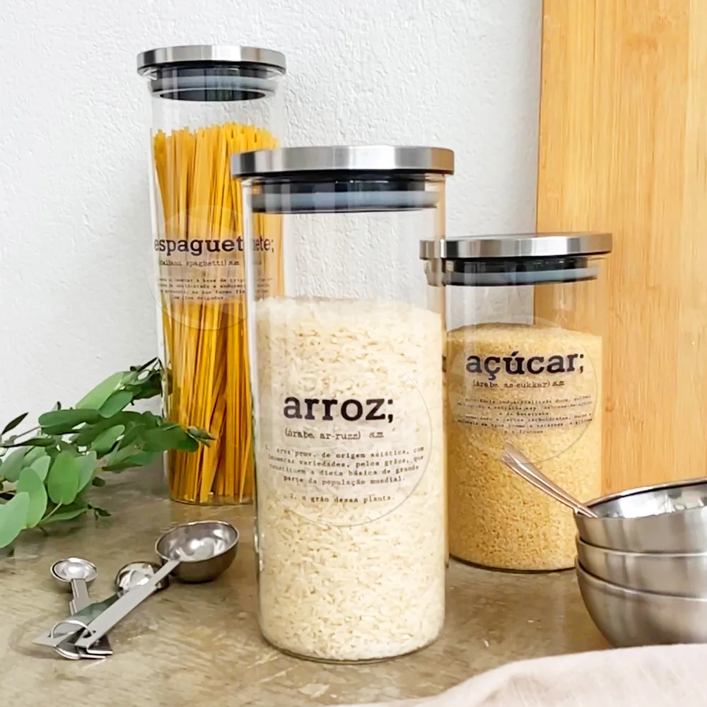 Round Thermal Label 30mm Diameter Holographic Transparent Material Optional Self-Adhesive Stickers DIY Packaging Sealing Sticker