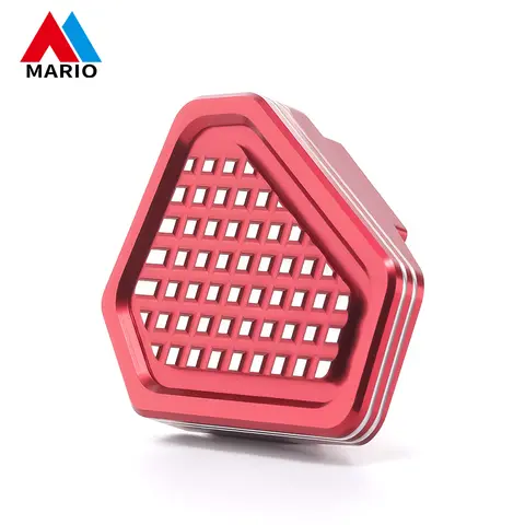 12 best sales वी रॉड - №10