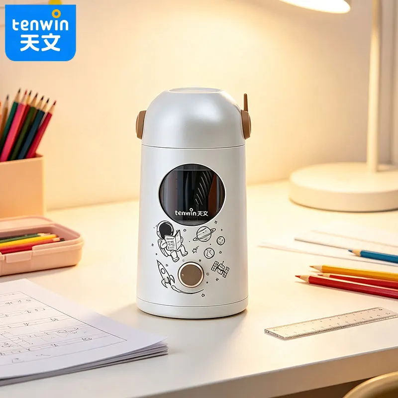 tenwin-multi-scenario-compatible-eraser-knife-for-home-household-study-classroom-and-training-institutions