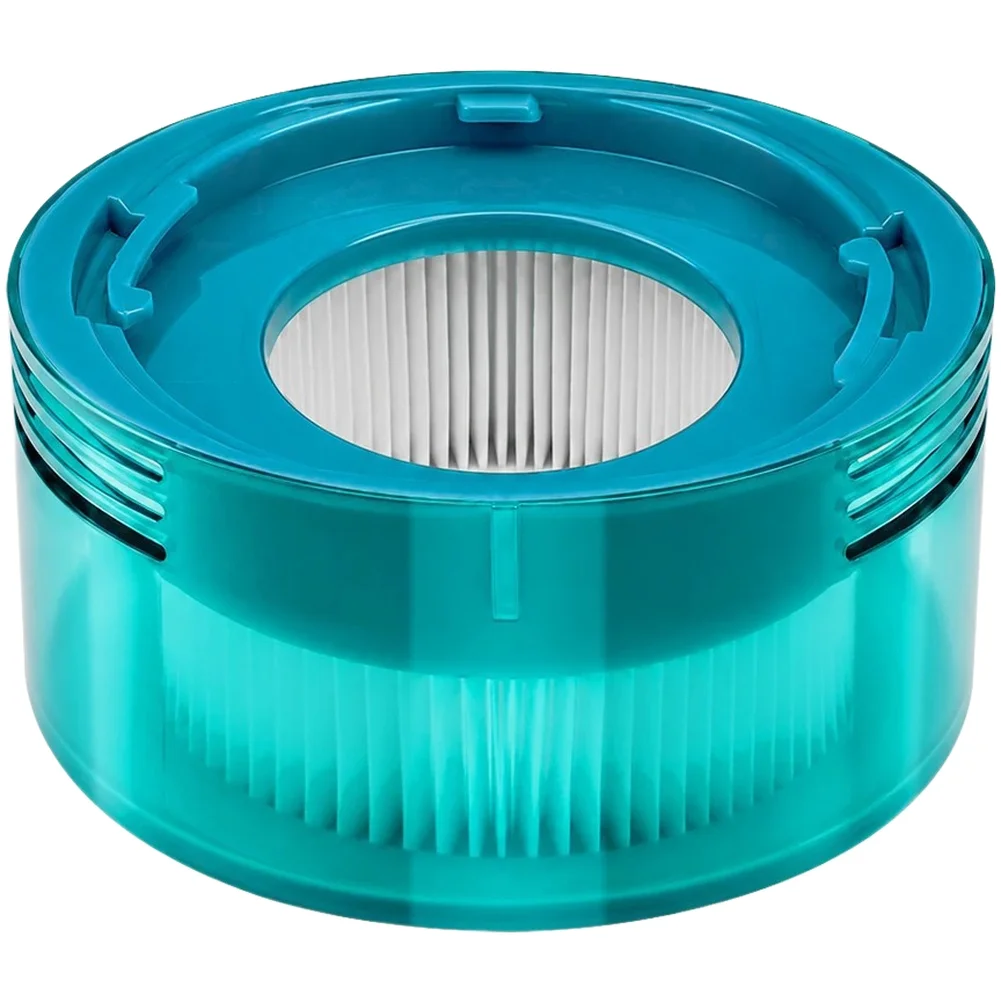 Compatible For V10 For Konical / For V10 For Optic Replacement Filter And Dust Bag Kit Easy Maintenance Optimal Performance