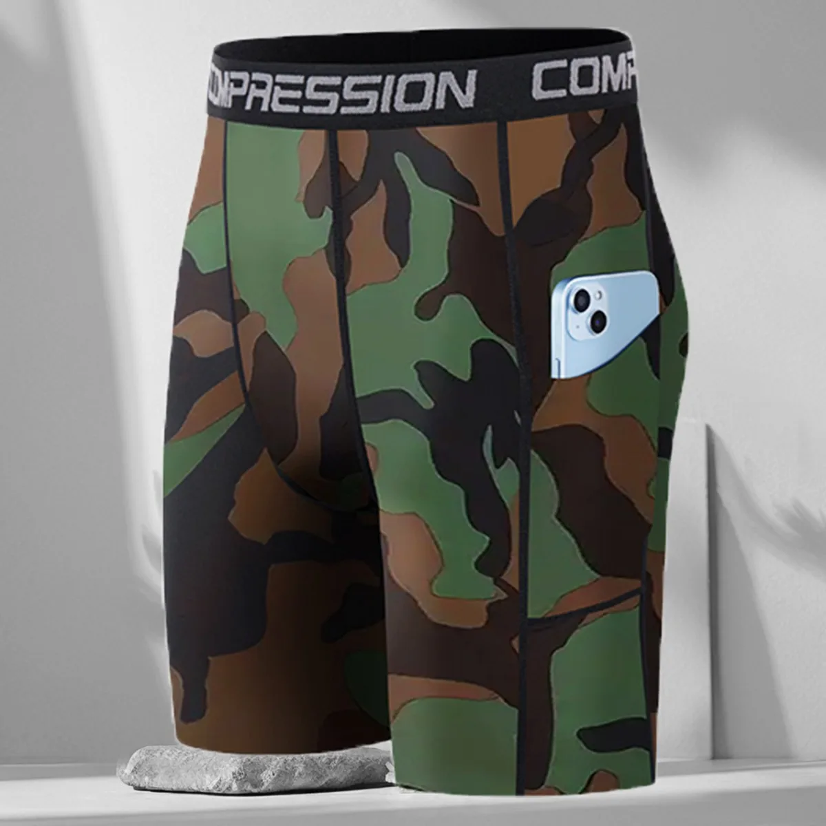 shorts-de-corrida-masculinos-de-verao-2026-secagem-rapida-compressao-absorcao-de-umidade-e-bolso-com-ziper-para-maratona-e-corridas-noturnas