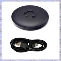 ATP2 Top Deals For Bose Soundlink Revolve Bluetooth Speaker Bullpow Portable Speaker Charging Base Multifunction Speaker Chargin