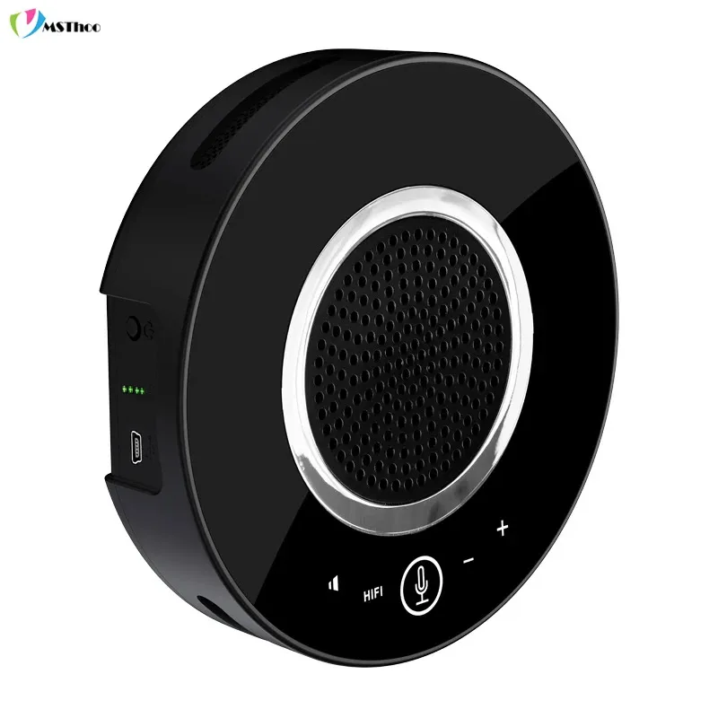 2.4G Wireless Omnid… - image