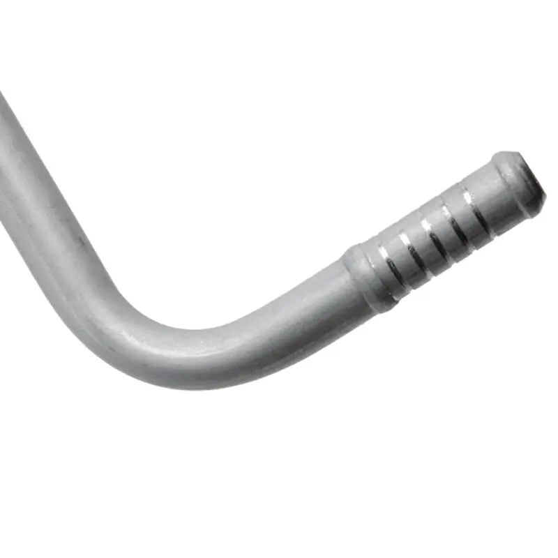 ل 99-03 جيب جراند شيروكي 2 قطعة خطوط المبرد مبرد ناقل الحركة 52079753AB