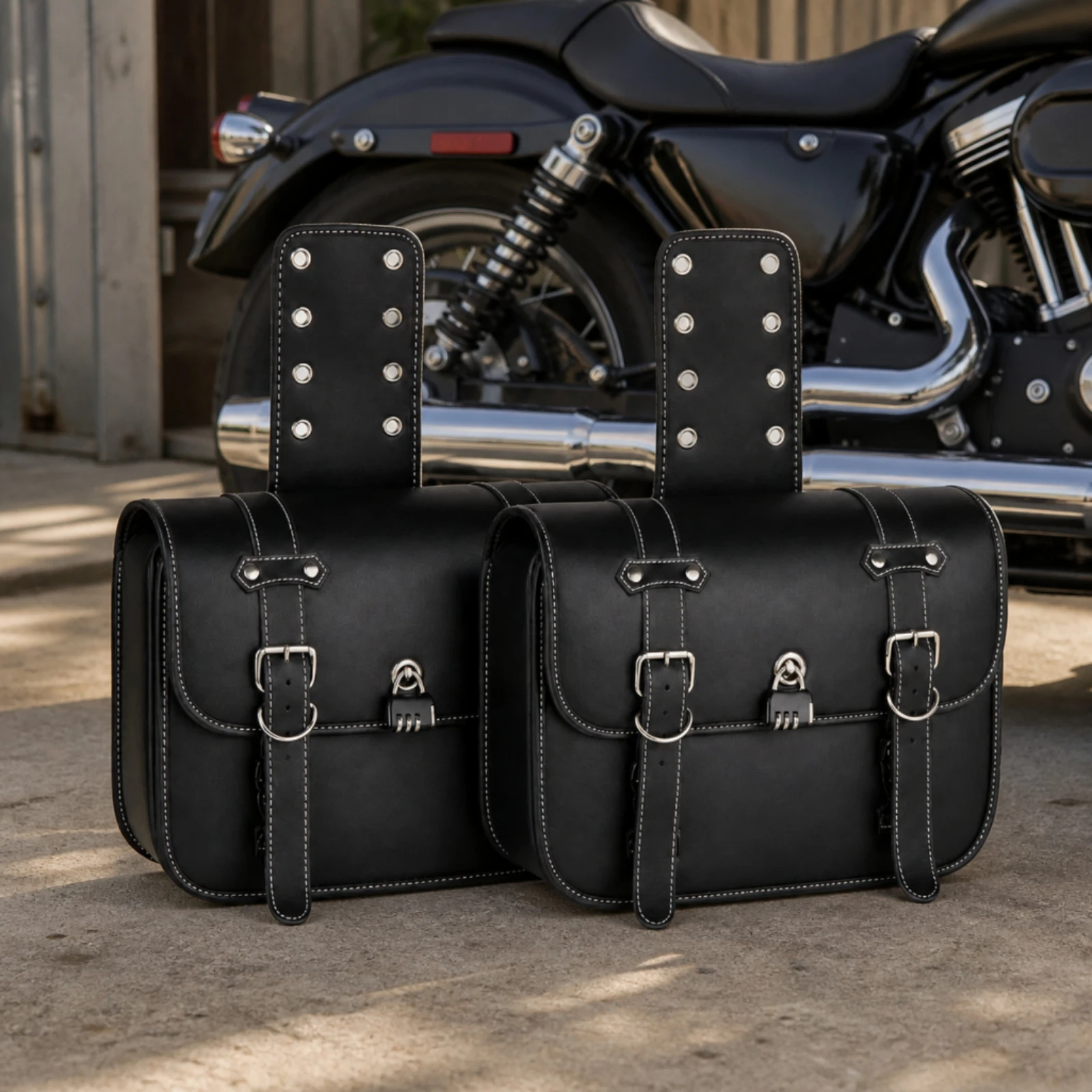 motorcycle-saddlebags-retro-motorcycle-side-bags-side-luggage-saddlebags-easy-to-clean-bag-stable-for-motorcyclists-motorcycles