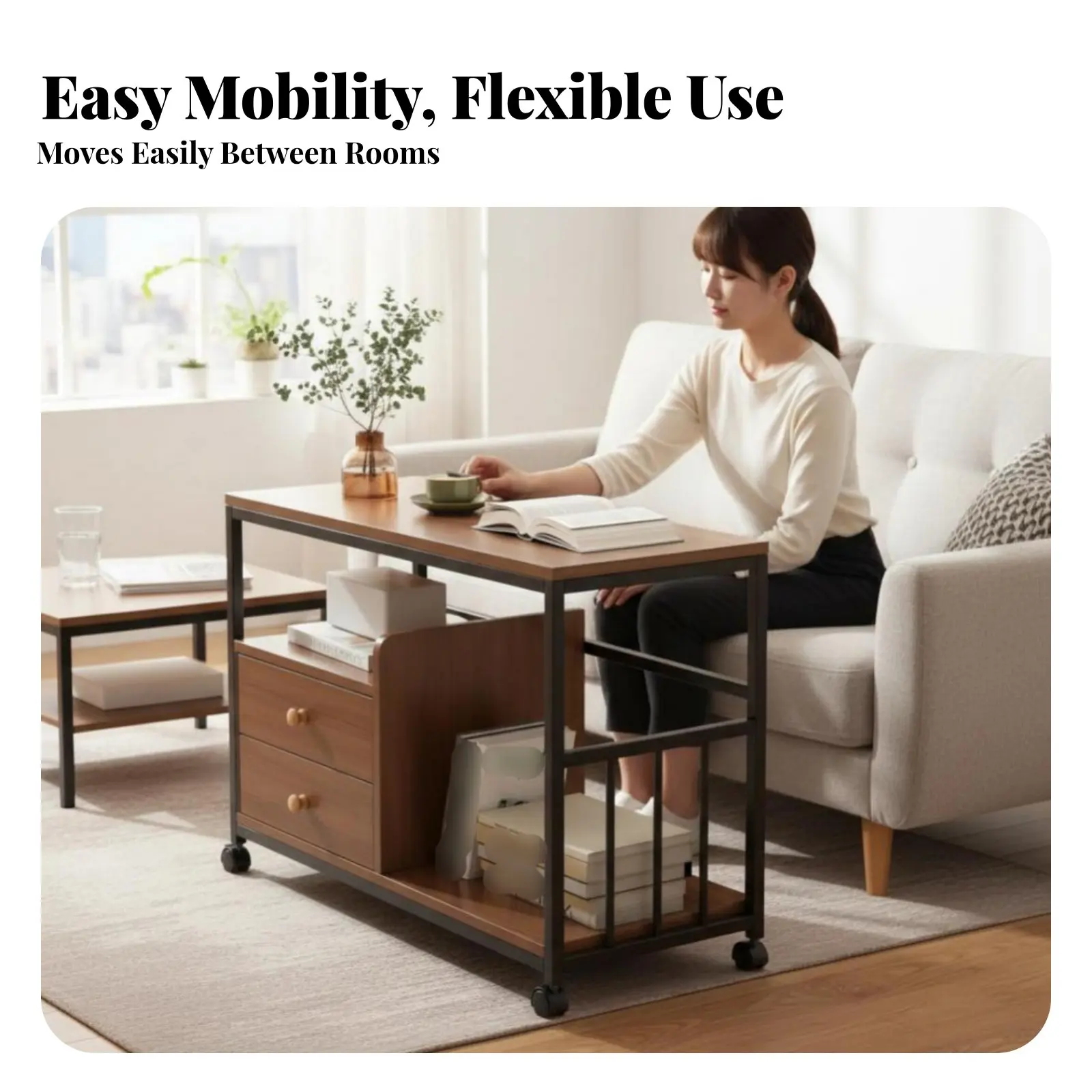 tavolino-tavolino-laterale-mobile-contenitore-multilivello-moderno-minimalista-soggiorno-camera-da-letto