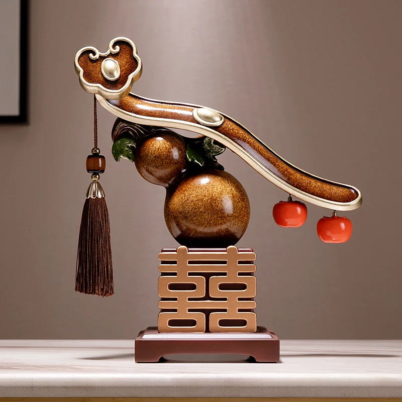 

Wedding gifts for newlyweds, practical decorations for bridal anniversaries