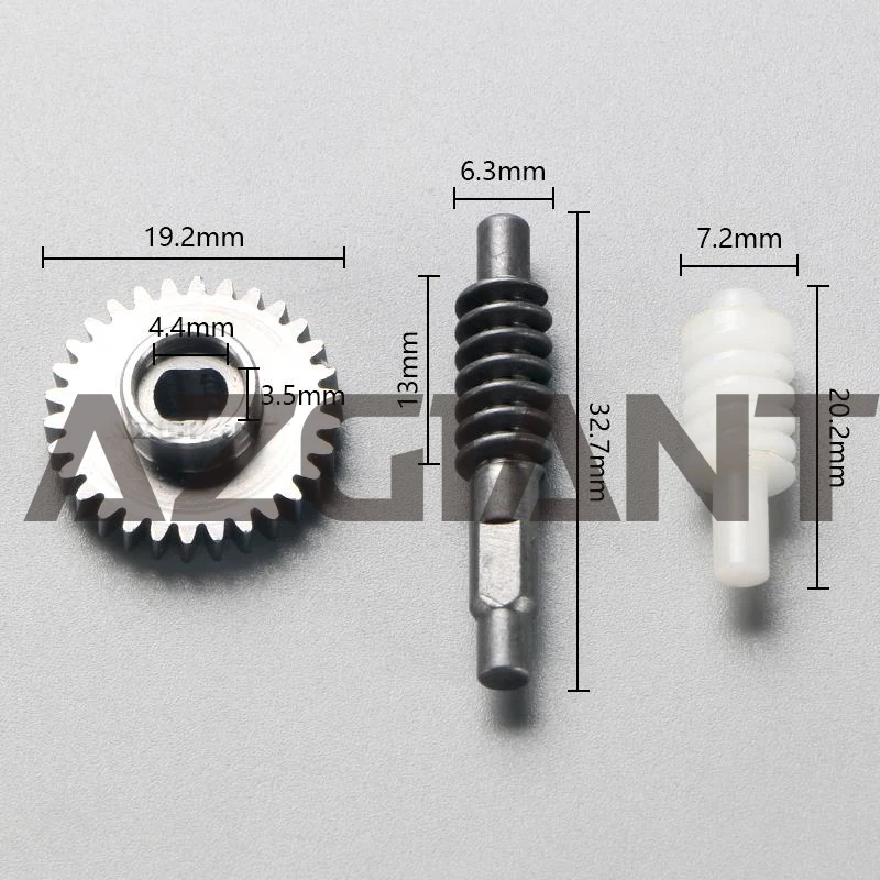 

Car Electric Fold Exterior Mirrors Motor internal metal 30T Gear upgrade For Mazda CX-30 EV CX-50 CX-60 2020 2021 2022 2023 2024